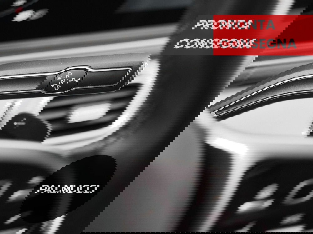 Mercedes-Benz GLE SUV usata a Prato (14)