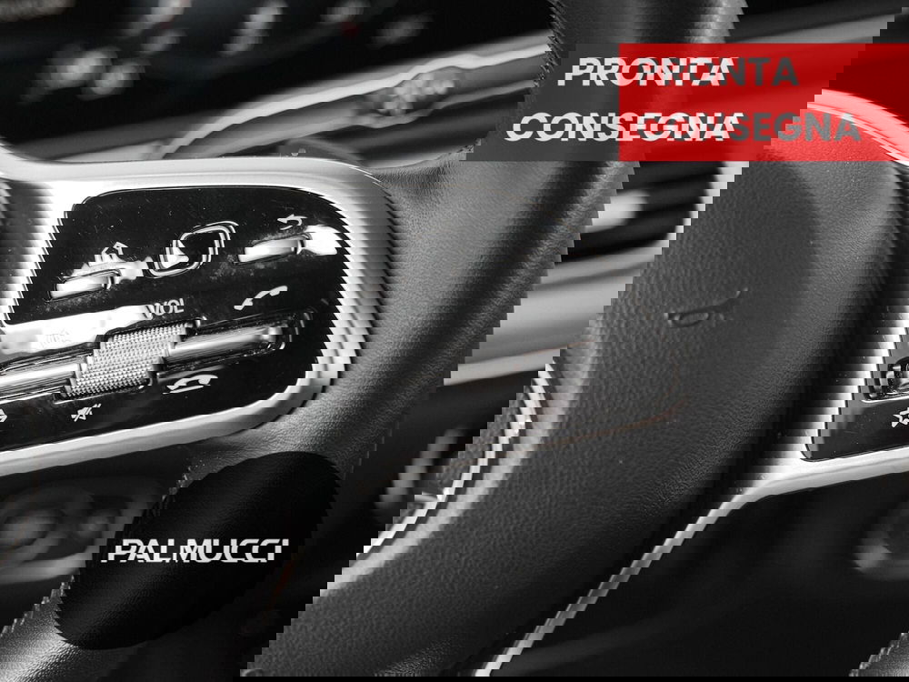 Mercedes-Benz GLE SUV usata a Prato (19)
