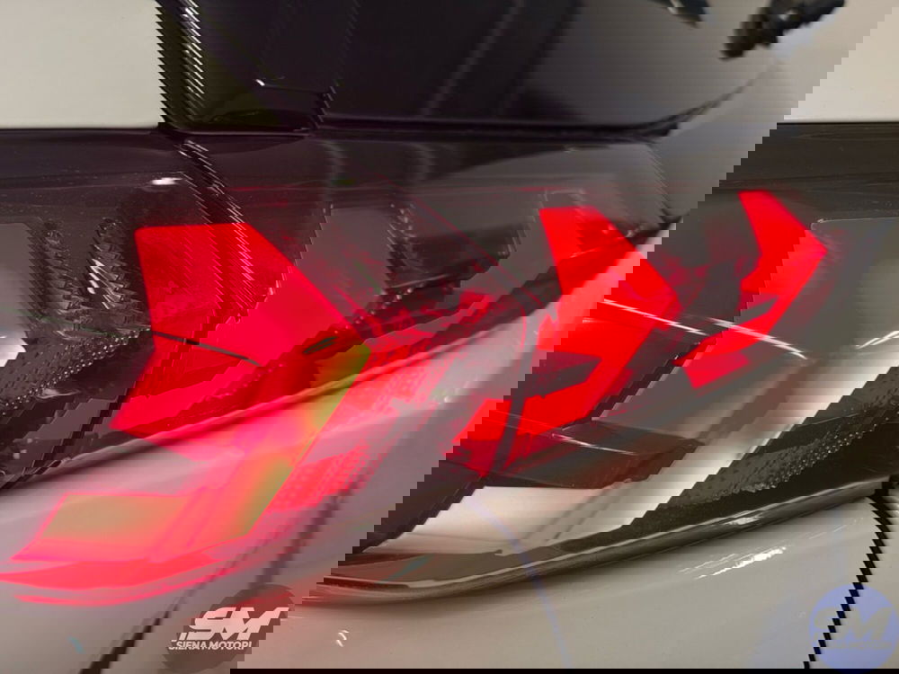 Peugeot 2008 usata a Firenze (10)