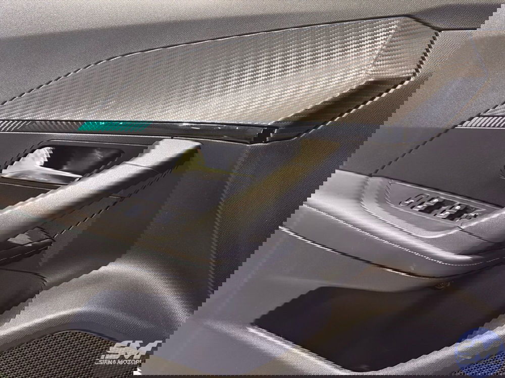 Peugeot 2008 usata a Firenze (17)