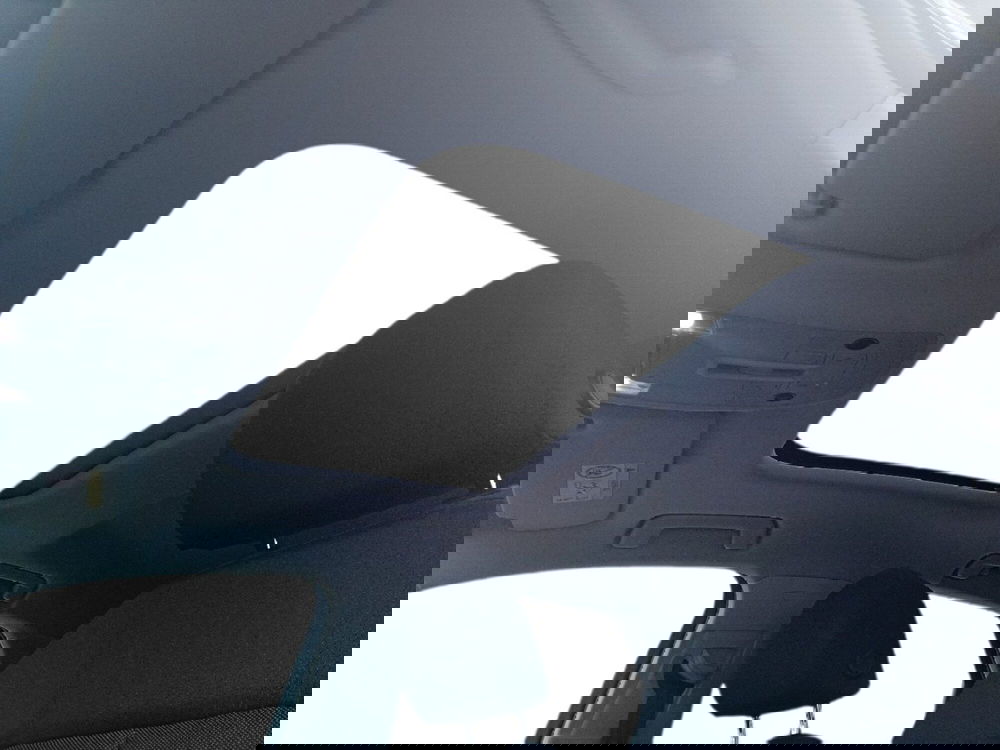 Audi Q3 Sportback usata a Pordenone (18)