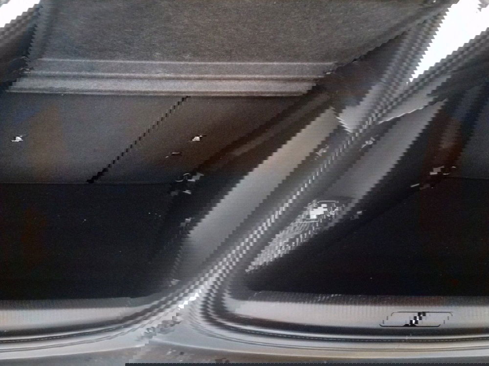 Peugeot 2008 usata a Pordenone (10)