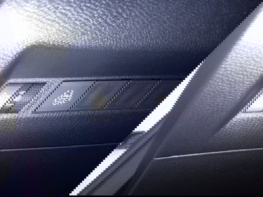 Peugeot 2008 usata a Pordenone (19)