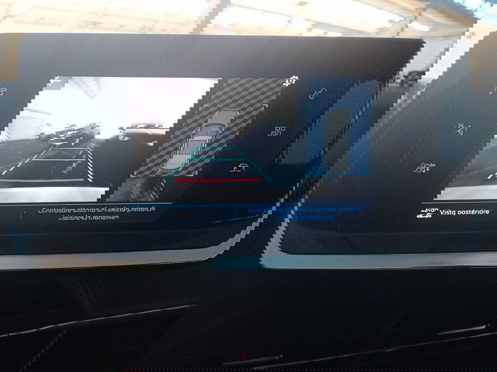 Peugeot 2008 usata a Pordenone (20)