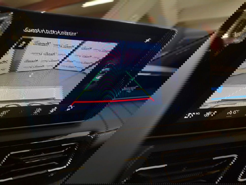 Renault Renault 4 usata a Brescia (18)