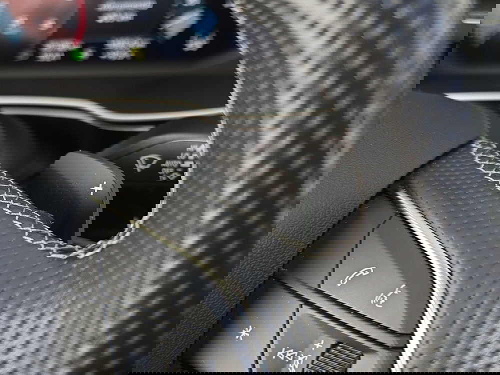 Audi Q3 Sportback usata a Asti (20)