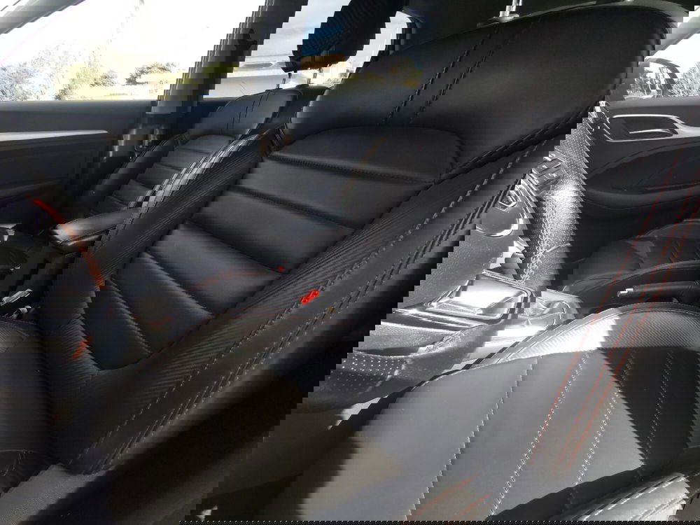 Mg ZS usata a Taranto (11)