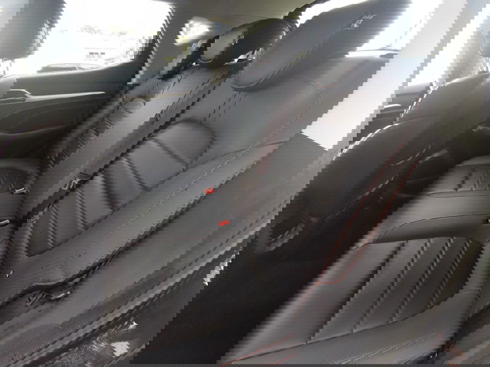 Mg ZS usata a Taranto (12)