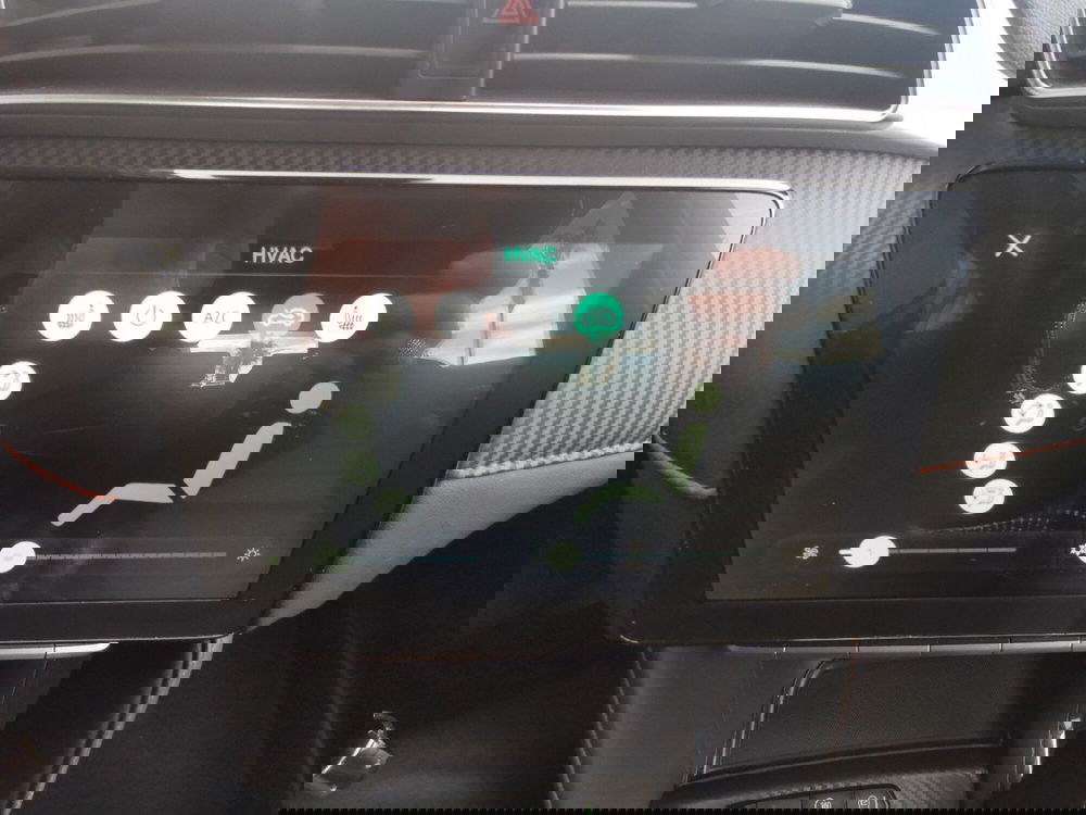 Mg ZS usata a Taranto (16)