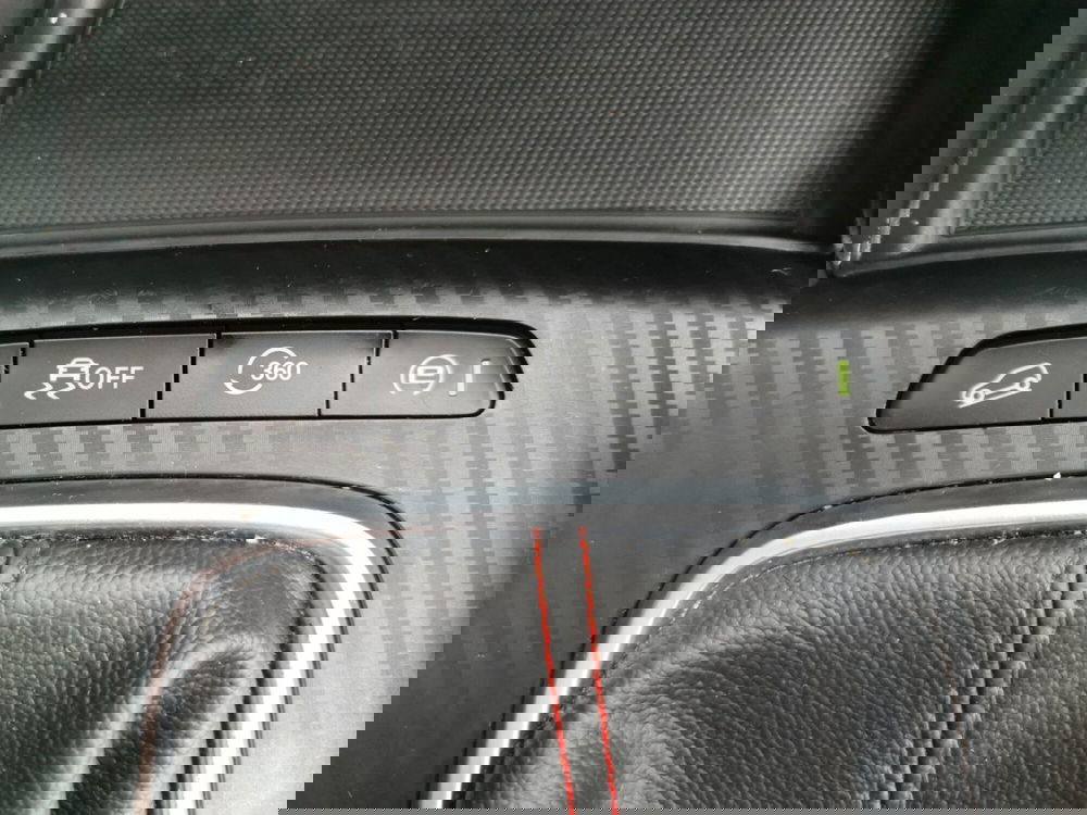 Mg ZS usata a Taranto (17)