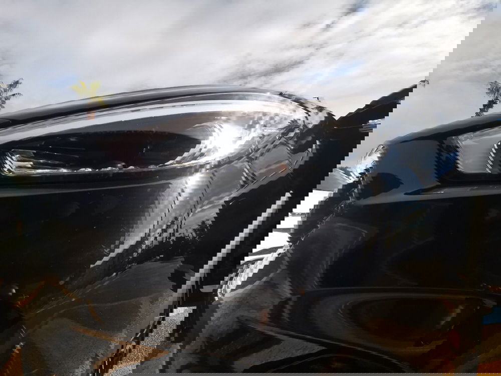 Mg ZS usata a Taranto (19)