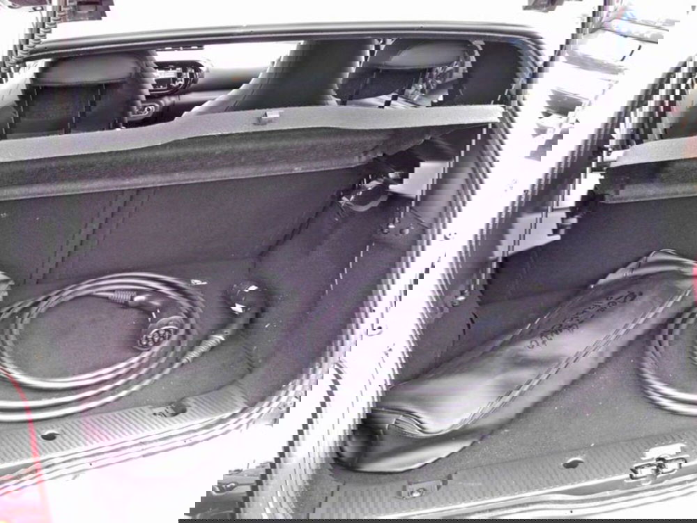 Renault Twingo usata a Rimini (11)