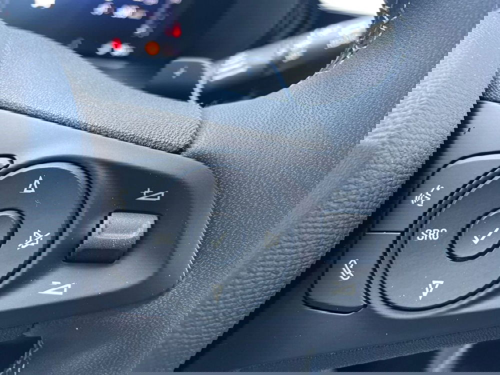 Opel Corsa nuova a Salerno (20)