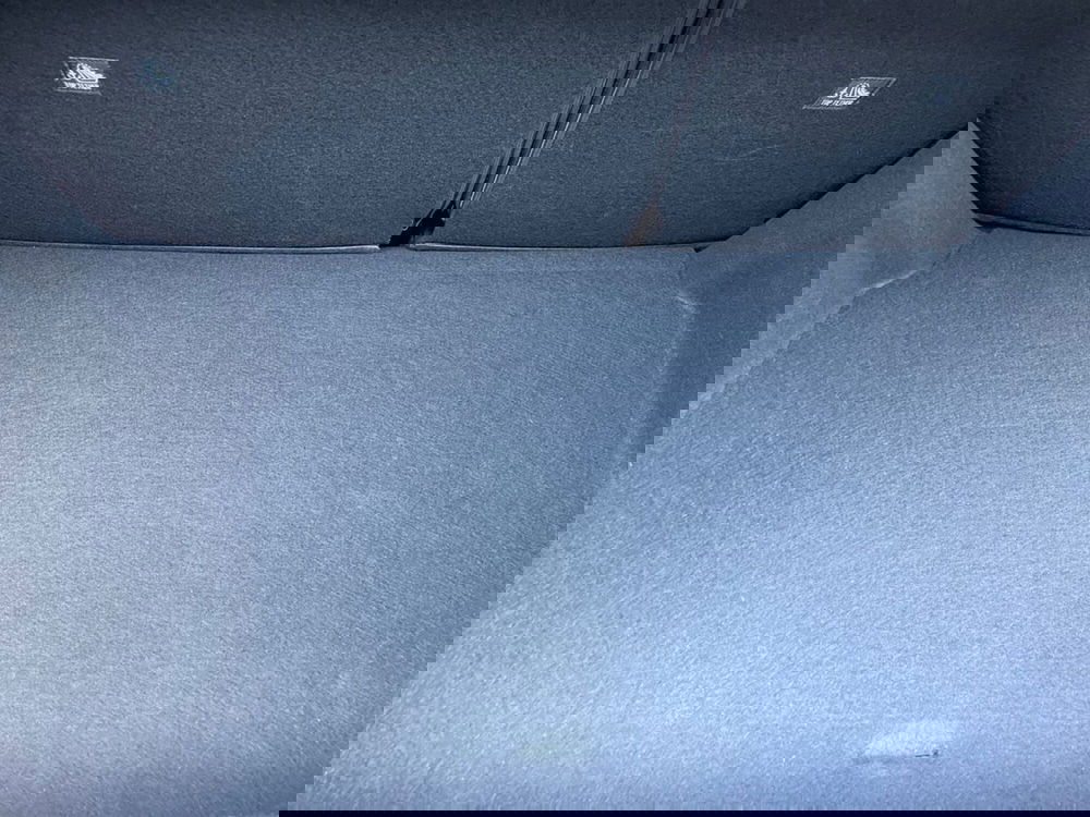 Opel Corsa nuova a Salerno (7)