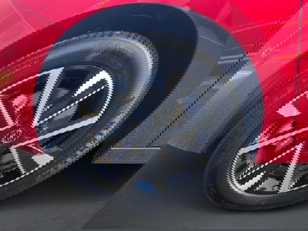 Opel Corsa nuova a Salerno (8)