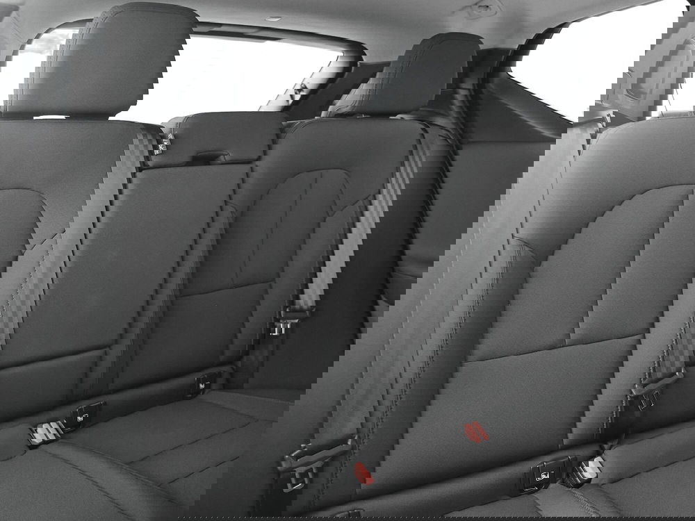 Volvo XC40 usata a Prato (19)