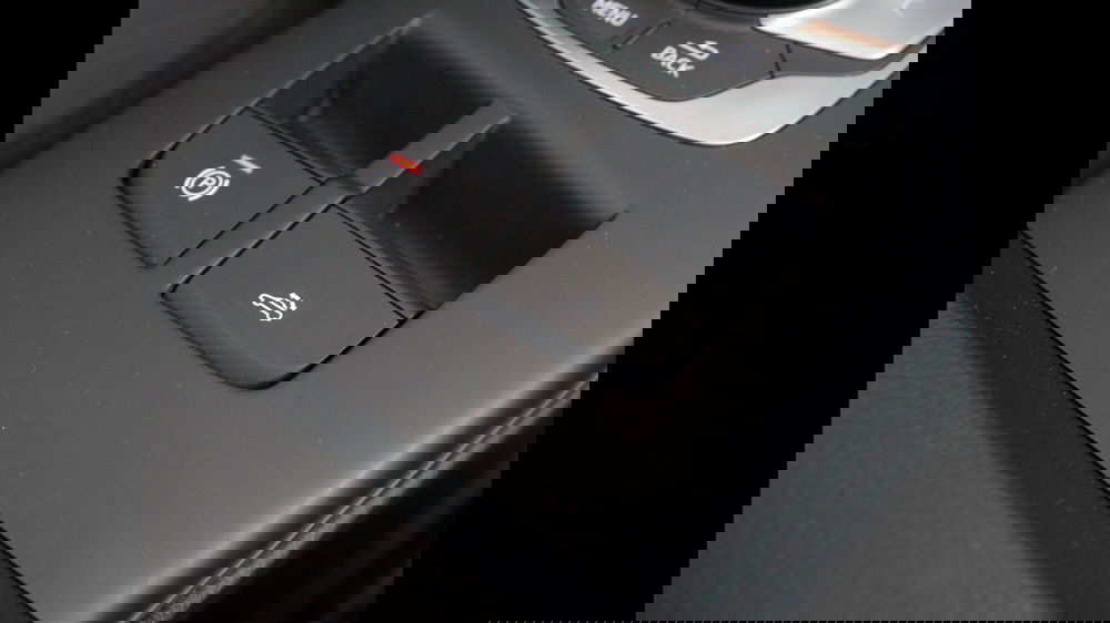 Audi A3 Cabrio usata a Palermo (17)