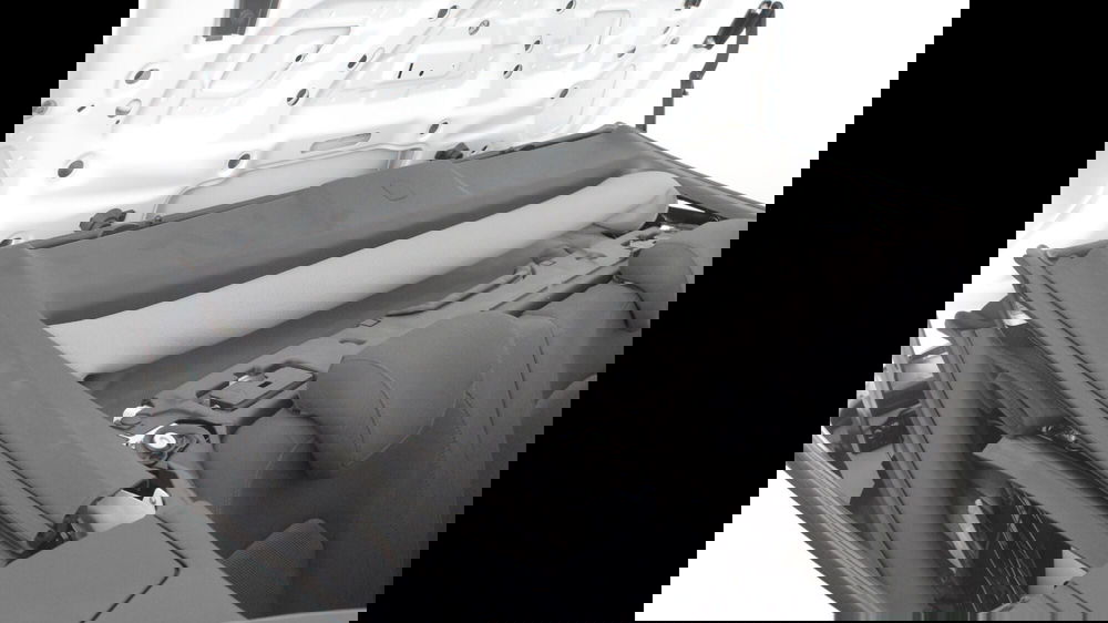 Audi A3 Cabrio usata a Palermo (18)