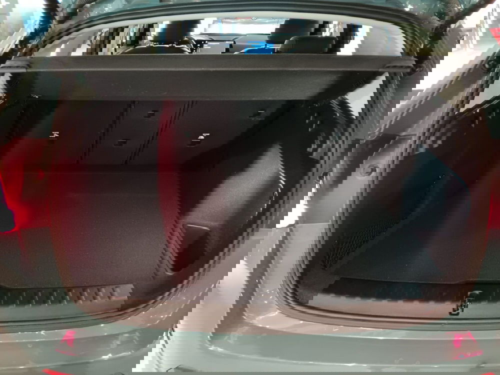 BMW X1 usata a Asti (13)