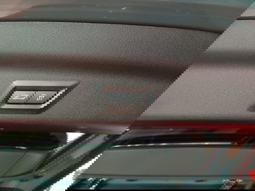 BMW X1 usata a Asti (14)