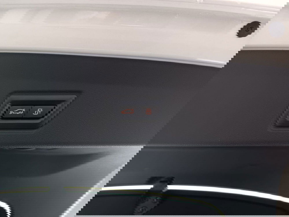 BMW Serie 4 Gran Coupé usata a Asti (17)