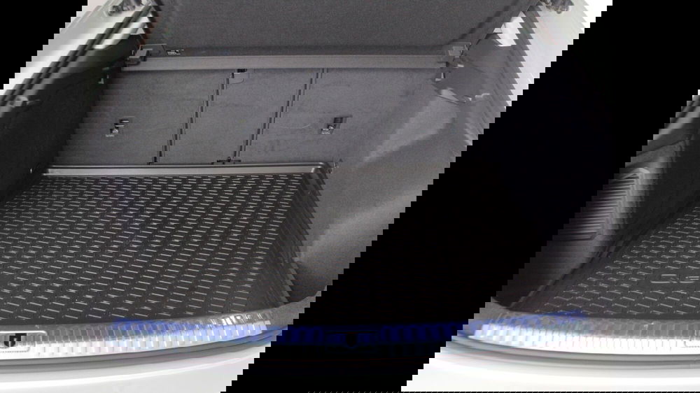 Audi Q3 Sportback usata a Palermo (18)