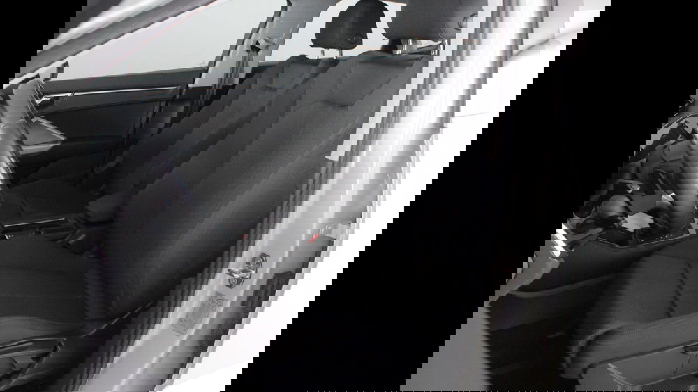 Audi Q3 Sportback usata a Palermo (7)