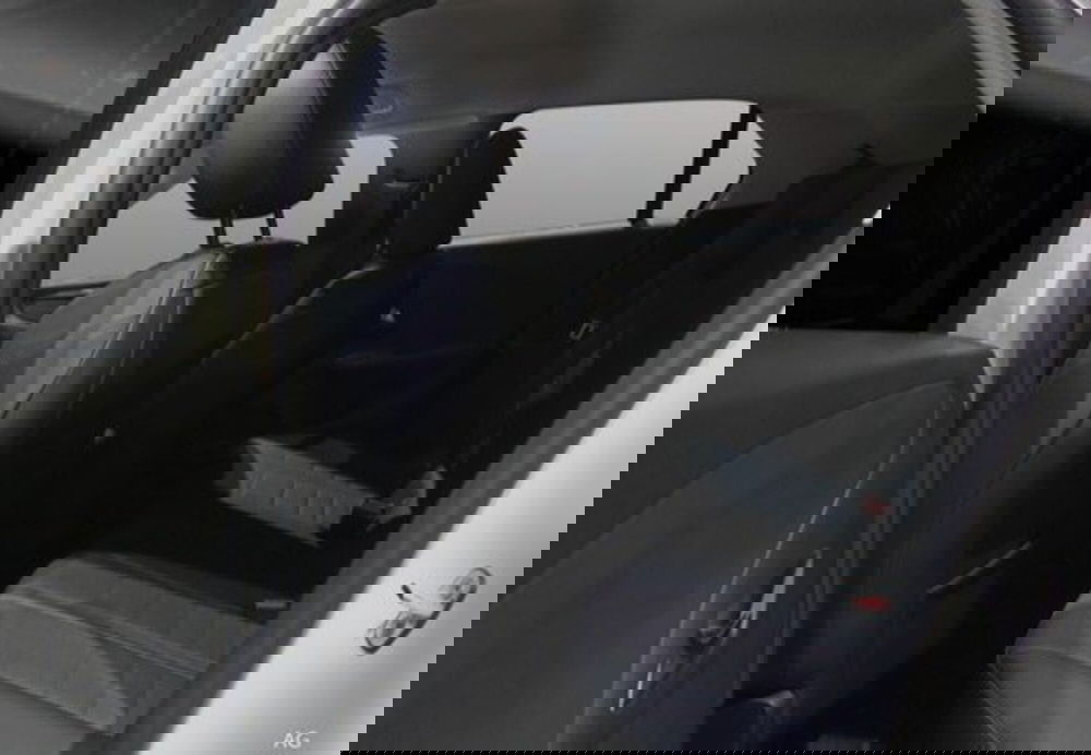 Opel Corsa usata a Palermo (13)