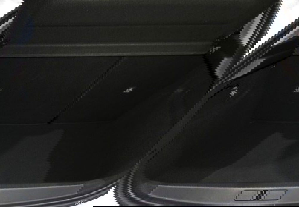 Opel Corsa usata a Palermo (15)