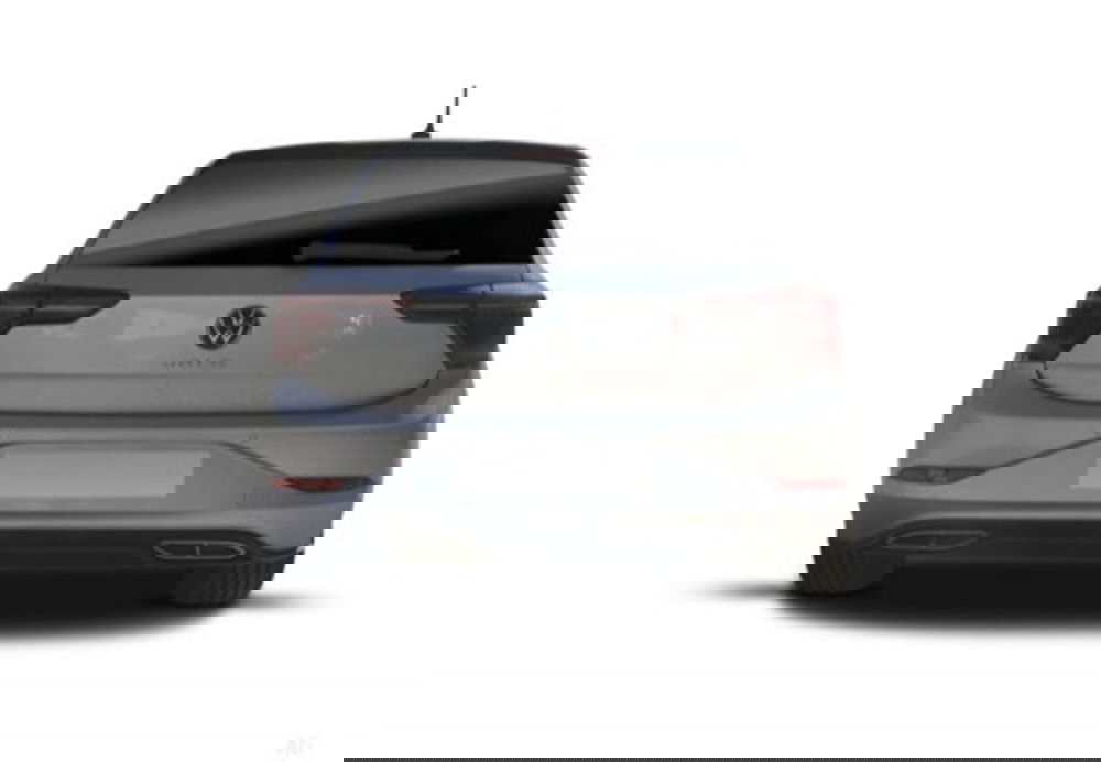 Volkswagen Polo usata a Palermo (7)