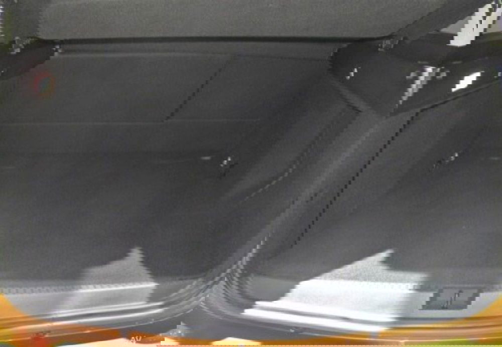 Dacia Duster usata a Palermo (14)