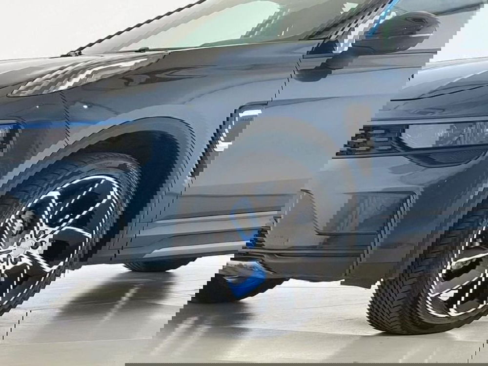 Lynk & Co 01 usata a Perugia (3)