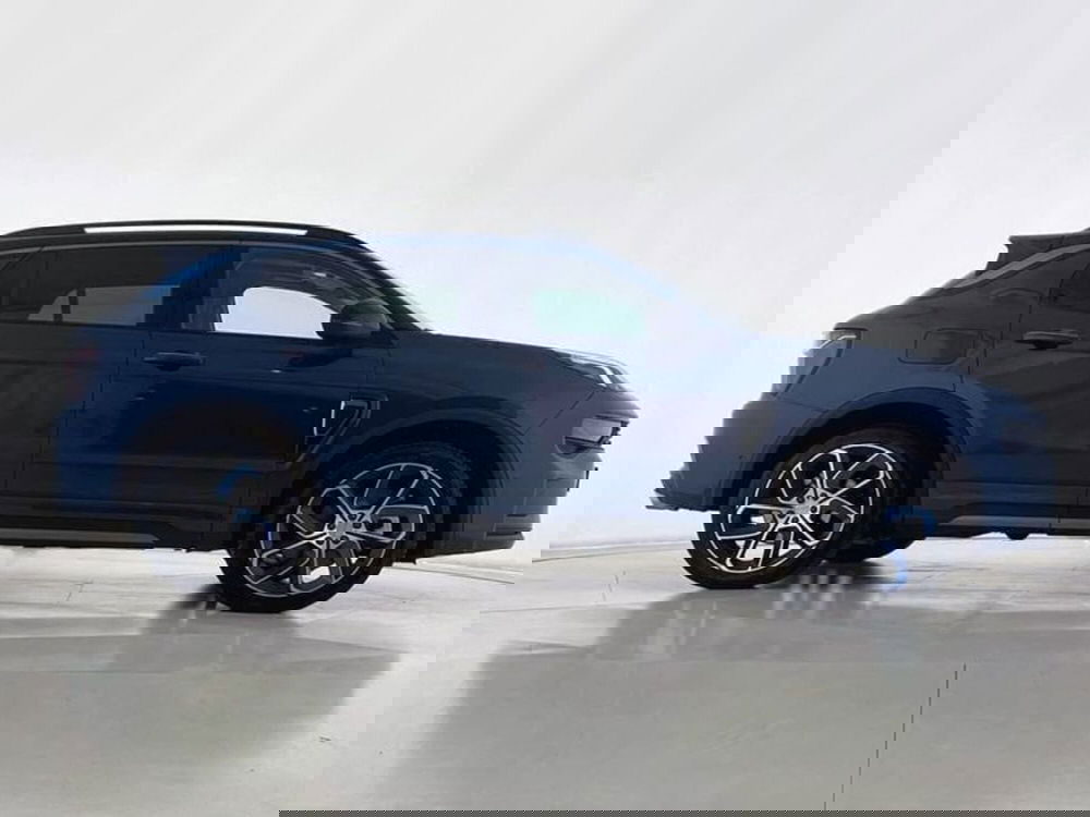 Lynk & Co 01 usata a Perugia (6)