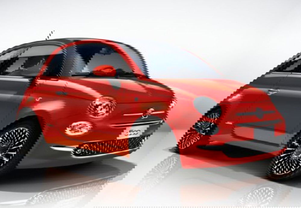 Fiat 500C Cabrio usata a Palermo (13)