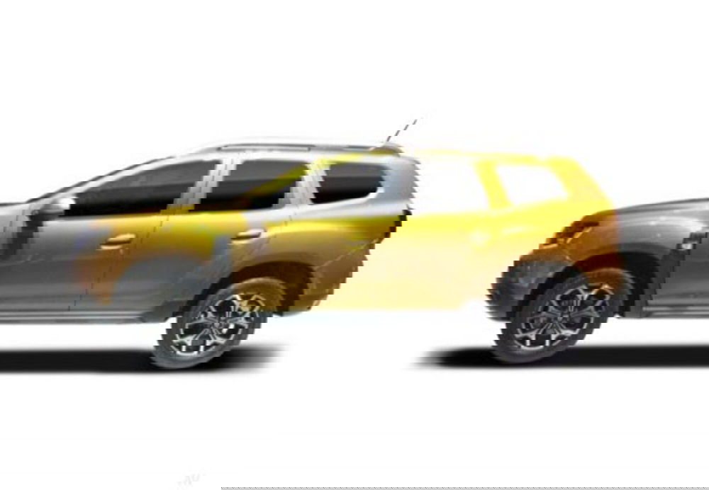 Dacia Duster usata a Palermo (8)