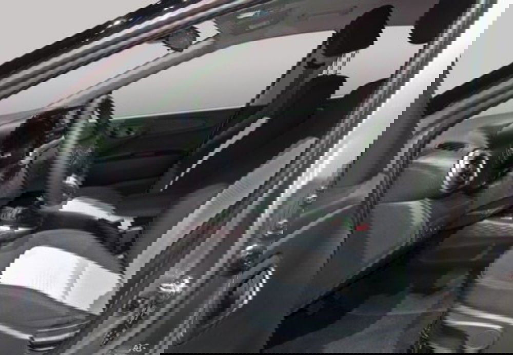 Hyundai i10 usata a Palermo (10)