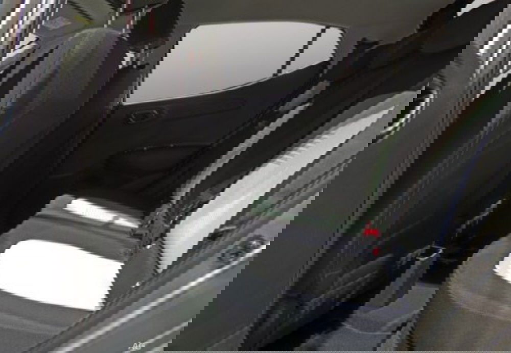 Hyundai i10 usata a Palermo (11)