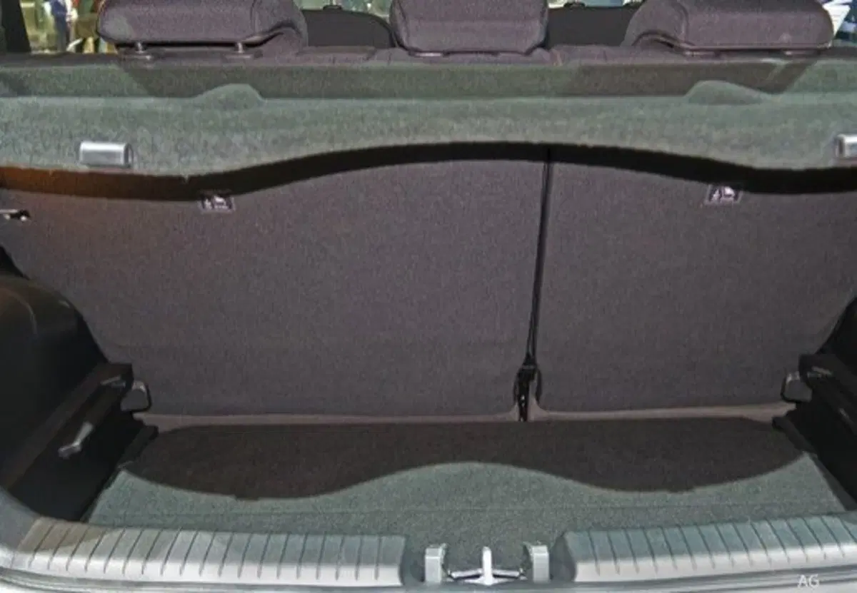 Hyundai i10 usata a Palermo (13)