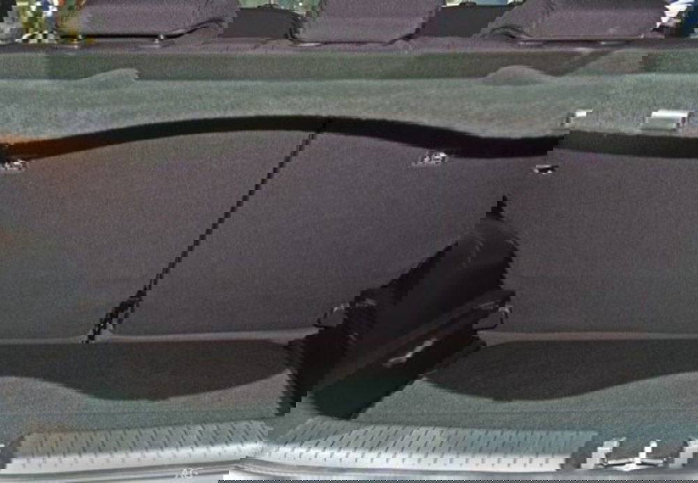 Hyundai i10 usata a Palermo (13)