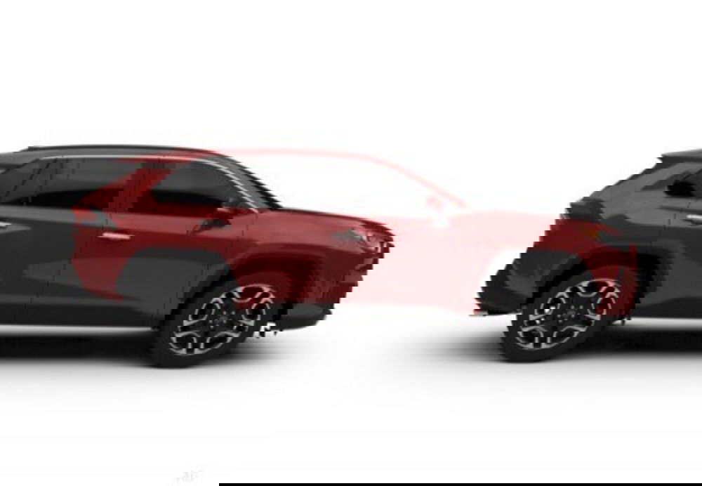 Toyota Rav4 usata a Palermo (10)