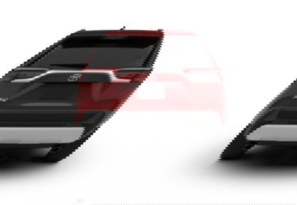 Toyota Rav4 usata a Palermo (8)