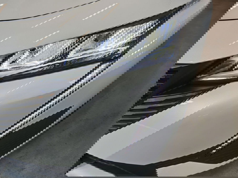 Peugeot 308 usata a Cremona (18)