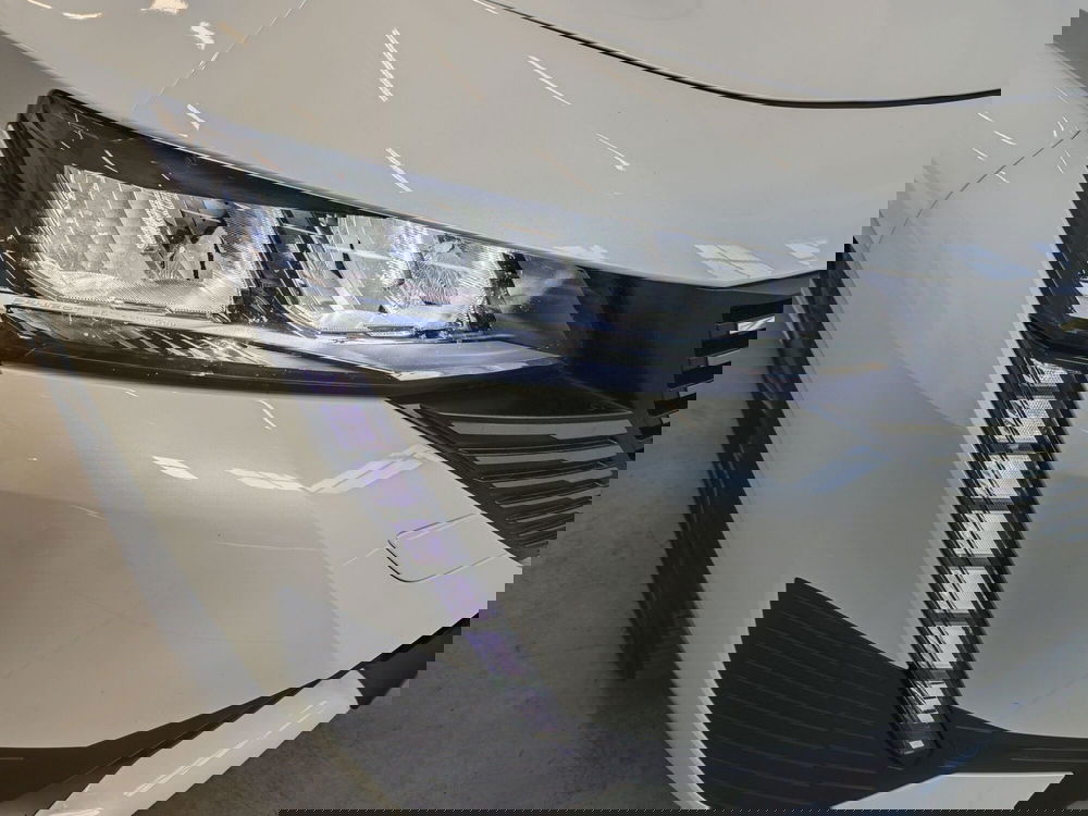 Peugeot 308 usata a Cremona (19)