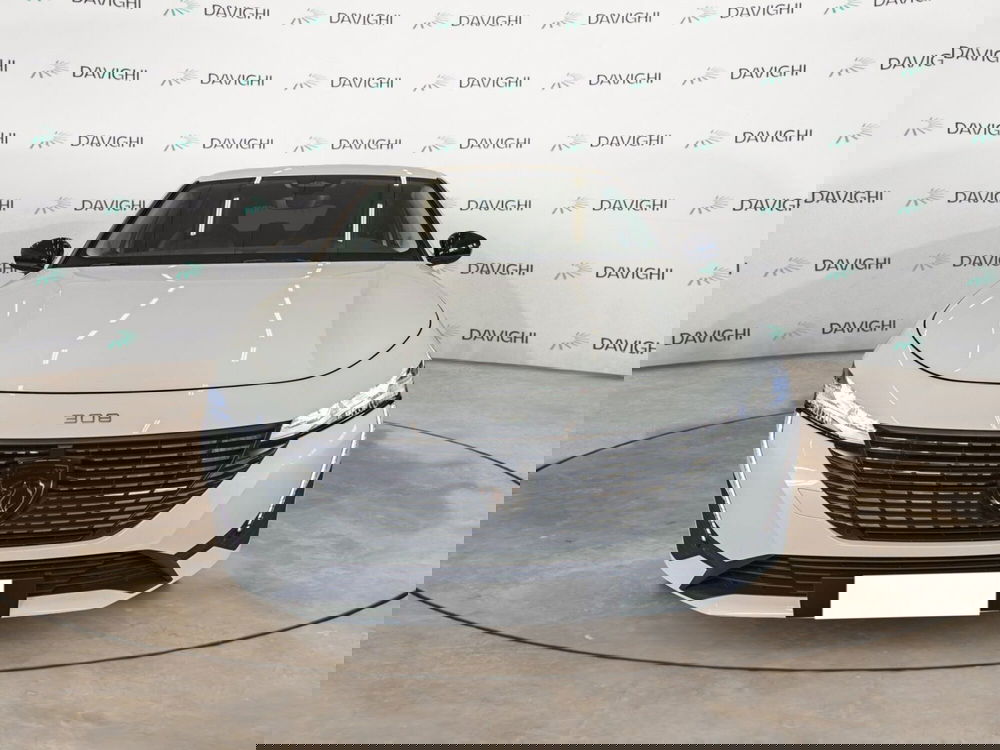 Peugeot 308 usata a Cremona (8)