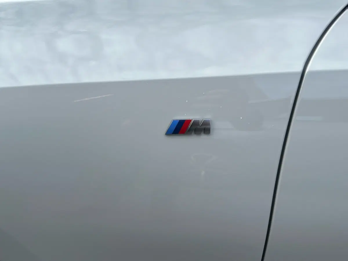 BMW Serie 3 Touring usata a Caserta (5)