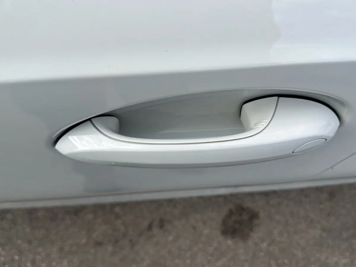 BMW Serie 3 Touring usata a Caserta (8)