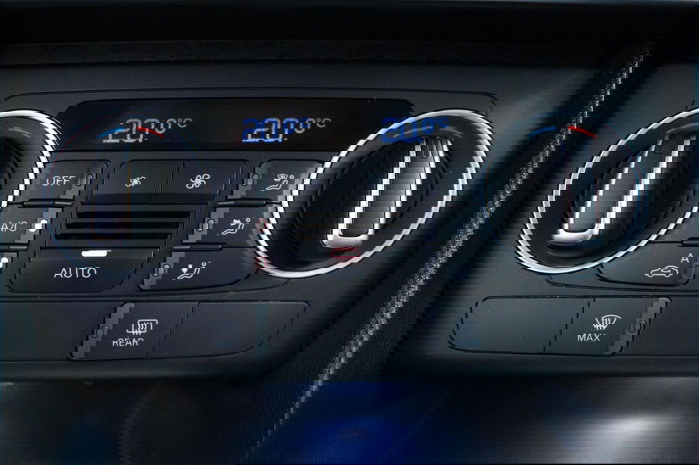 Audi Q3 usata a Torino (13)