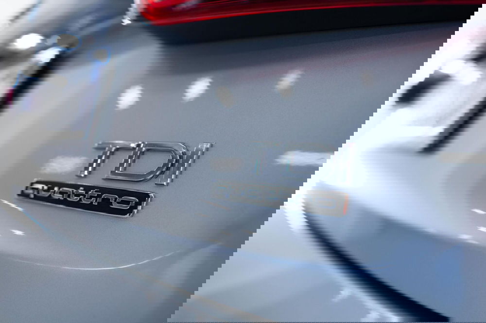 Audi Q3 usata a Torino (19)