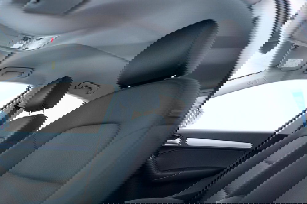 Audi Q3 usata a Torino (7)