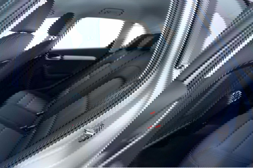 Audi Q3 usata a Torino (8)